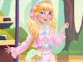 Spel Tiener Oulike Pastel aanlyn Spel Tiener Oulike Pastel aanlyn