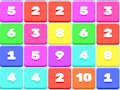 Spel Sit dit saam  aanlyn