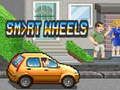 Spel Meer as slim wiele  aanlyn