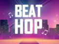 Spel Klop Hop  aanlyn