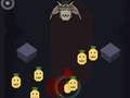Spel Castle Pineapplia aanlyn