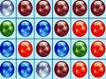 Spel Kleurverbinding blitz aanlyn