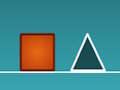 Spel Die onmoontlike spel Lite aanlyn