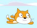 Spel Taco Kitty aanlyn