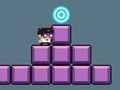 Spel Switchland aanlyn