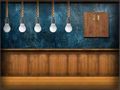 Spel Amgel Kids Room Escape 177 aanlyn