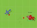 Spel Copter. io  aanlyn