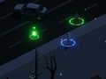 Spel Raak na Neon  aanlyn