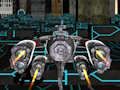 Spel Xracer 2 aanlyn