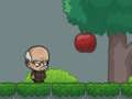 Spel Mnr Macagi Avonture  aanlyn