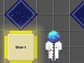 Spel Ontsnap blokke  aanlyn