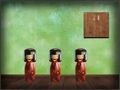 Spel Amgel Easy Room Escape 164 aanlyn
