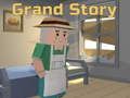 Spel Groot Storie  aanlyn
