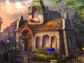 Spel Verlate Village Escape  aanlyn