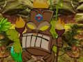 Spel Jungle Hunter Escape aanlyn