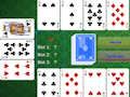 Spel 21 Kaartspel  aanlyn