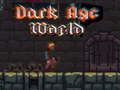 Spel Dark Age World aanlyn