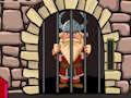 Spel Shovel Warrior Escape aanlyn
