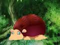 Spel Cat King Escape aanlyn
