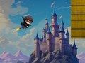 Spel Harry se vlug aanlyn Spel Harry se vlug aanlyn