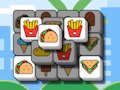 Spel Food Truck Teëls  aanlyn
