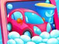 Spel Karwas vir Kinders aanlyn Spel Karwas vir Kinders aanlyn