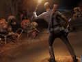 Spel Crypt Hunter aanlyn