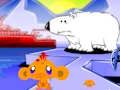 Spel Monkey Go Happy Stage 389  aanlyn