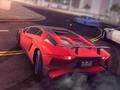 Spel Stadsmotorbestuur  aanlyn