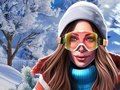 Spel Avalanche Avontuur  aanlyn