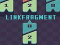 Spel Skakelfragment  aanlyn