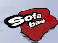Spel Sofa bash aanlyn