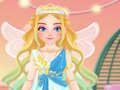 Spel Blonde Sofia: Engel en Demoon  aanlyn