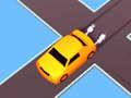 Spel Verkeersspitstyd  aanlyn