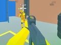 Spel Ferge2. io  aanlyn