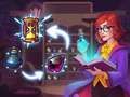 Spel Sorteer towery  aanlyn