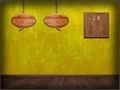 Spel Amgel Easy Room Escape 165 aanlyn