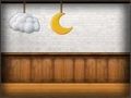 Spel Amgel Kids Room Escape 179 aanlyn