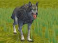 Spel Wolf Life Simulator aanlyn