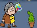 Spel Ouma Pille aanlyn Spel Ouma Pille aanlyn