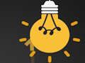 Spel Draad lamp  aanlyn