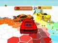 Spel Race Survival: Arena King aanlyn