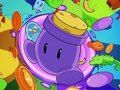Spel Lewende Cannon DX  aanlyn