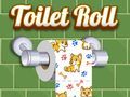 Spel Toiletrol  aanlyn