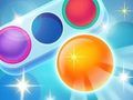 Spel Is dit reg  aanlyn