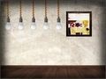 Spel Amgel Easy Room Escape 166 aanlyn
