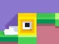 Spel Dash Fancade aanlyn