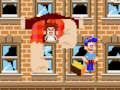 Spel Fix-It Felix Jr aanlyn Spel Fix-It Felix Jr aanlyn