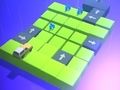 Spel Bus konfyt aanlyn Spel Bus konfyt aanlyn