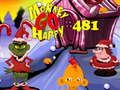 Spel Monkey Go Happy Stage 481 aanlyn
